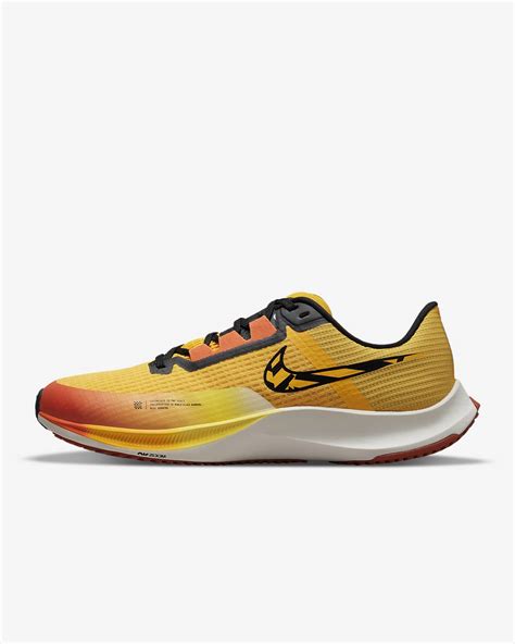 nike air zoom rival fly 3 ekiden|nike air zoom rival fly 3.